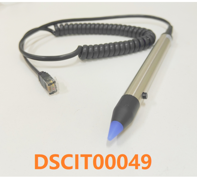 Touch Pen - DCSIT00049